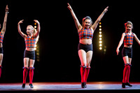 Dance Proms Performance-757