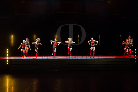 Dance Proms Performance-794