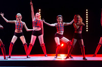 Dance Proms Performance-743