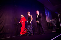 GSTT Awards 2016-88