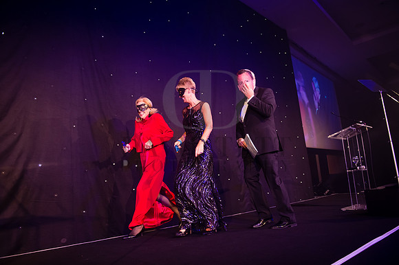 GSTT Awards 2016-88