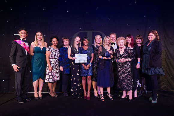 GSTT Awards 2016-121