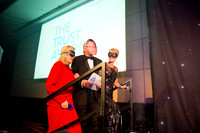 GSTT Awards 2016-87