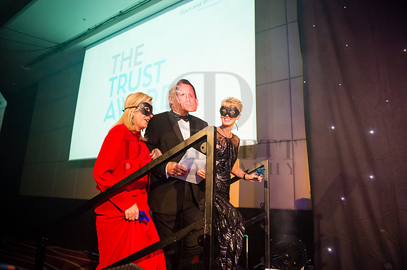 GSTT Awards 2016-87