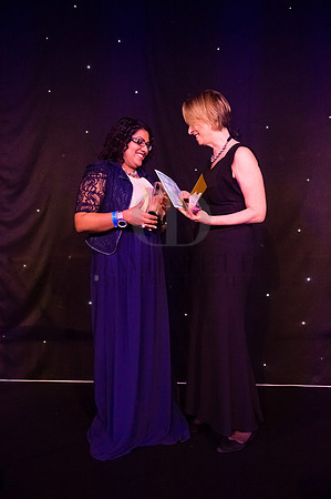 GSTT Awards 2016-172