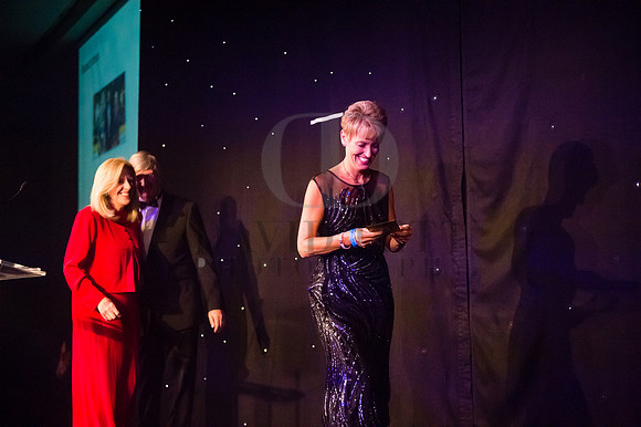 GSTT Awards 2016-149