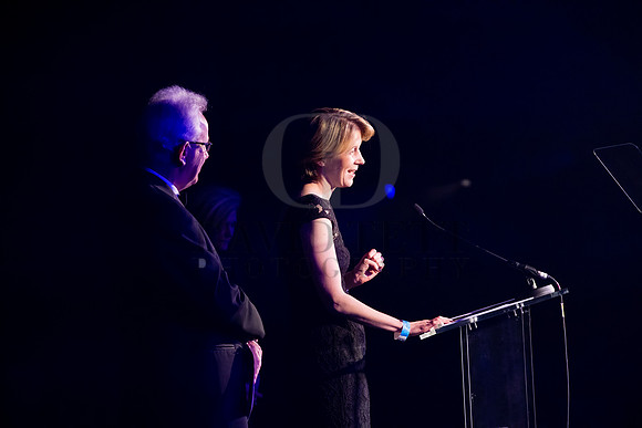 GSTT Awards 2016-341