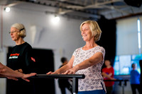 RAD Senior Dance Classes-25
