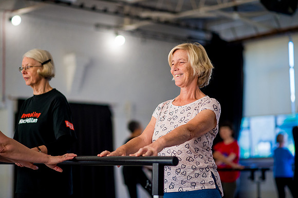 RAD Senior Dance Classes-25