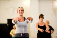 RAD Senior Dance Classes-106
