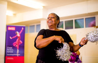 RAD Senior Dance Classes-310