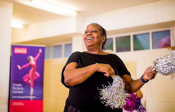 RAD Senior Dance Classes-310