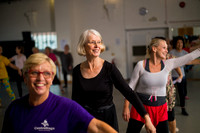 RAD Senior Dance Classes-316