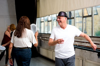 RAD Senior Dance Classes-148