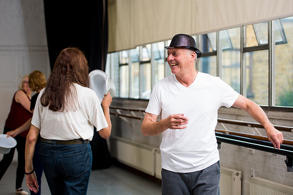RAD Senior Dance Classes-148