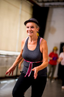 RAD Senior Dance Classes-167