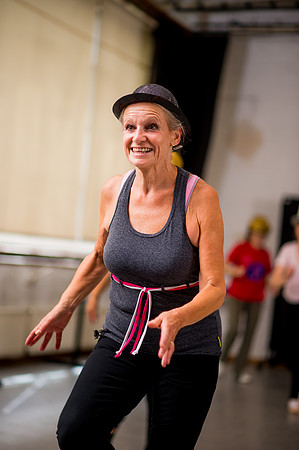 RAD Senior Dance Classes-167