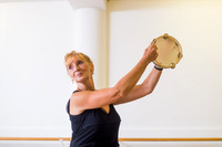 RAD Senior Dance Classes-251