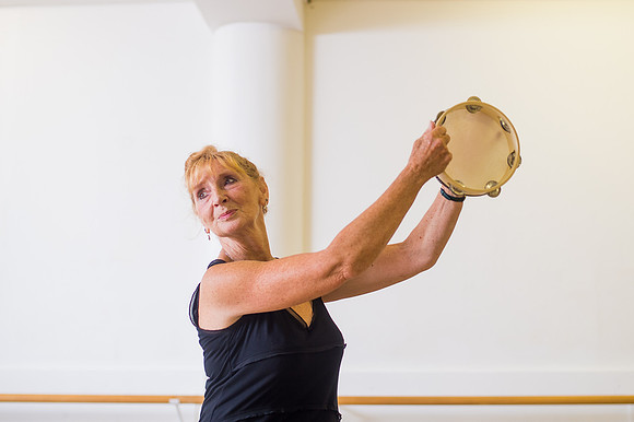 RAD Senior Dance Classes-251