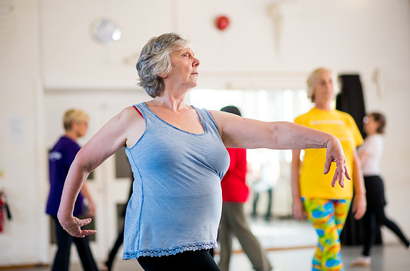 RAD Senior Dance Classes-328