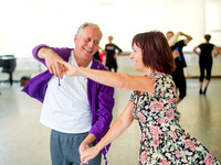 RAD Senior Dance Classes-91