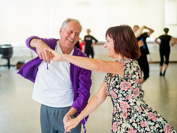 RAD Senior Dance Classes-91