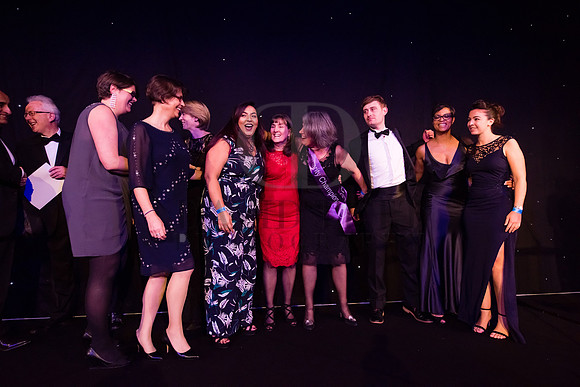 GSTT Awards 2016-255
