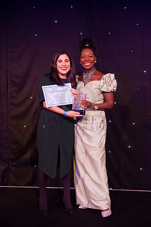 GSTT Awards 2016-224