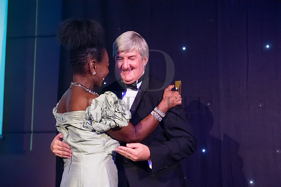 GSTT Awards 2016-208