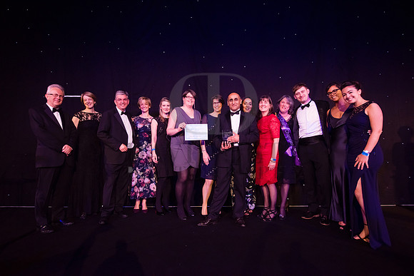 GSTT Awards 2016-258