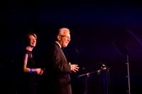 GSTT Awards 2016-81