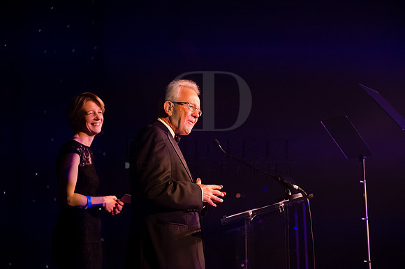 GSTT Awards 2016-81