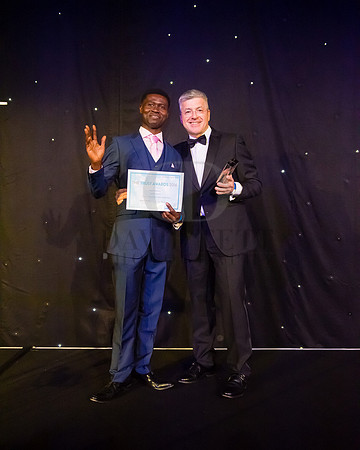 GSTT Awards 2016-137