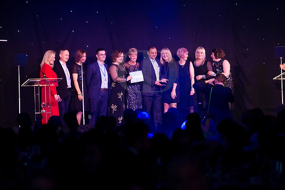 GSTT Awards 2016-288