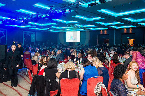 GSTT Awards 2016-272