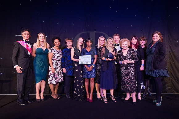 GSTT Awards 2016-122