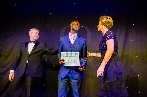 GSTT Awards 2016-143