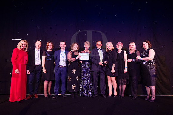 GSTT Awards 2016-162