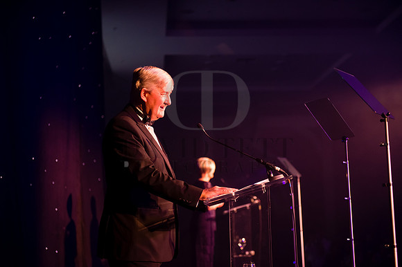 GSTT Awards 2016-93