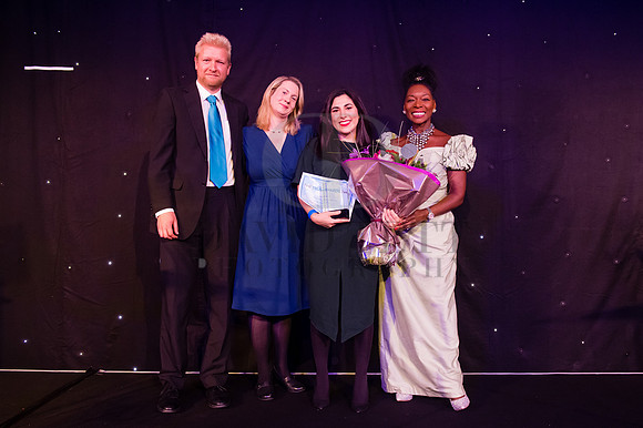 GSTT Awards 2016-233