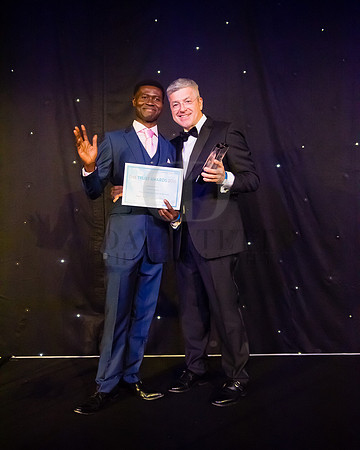 GSTT Awards 2016-139