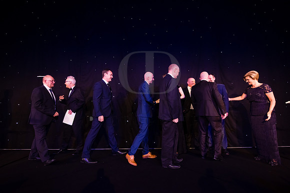 GSTT Awards 2016-239