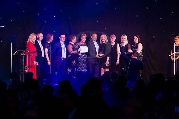 GSTT Awards 2016-289