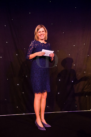 GSTT Awards 2016-264