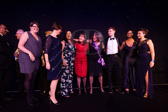 GSTT Awards 2016-256