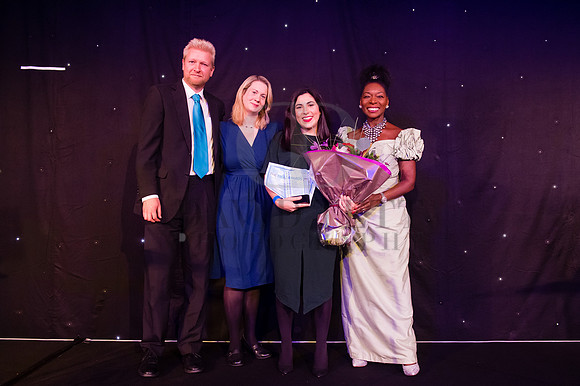GSTT Awards 2016-232