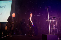 GSTT Awards 2016-76