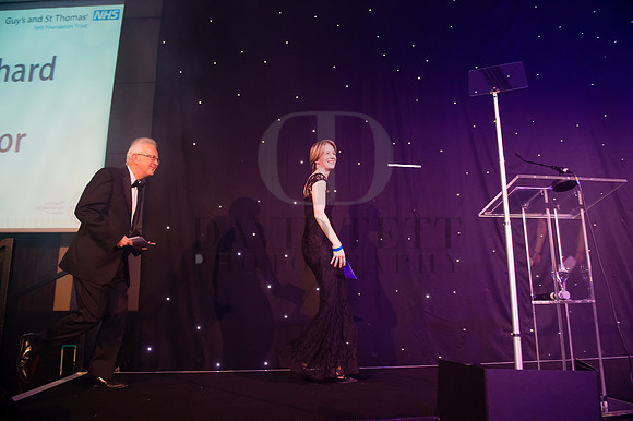 GSTT Awards 2016-76