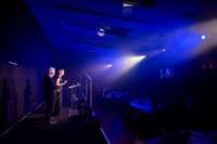 GSTT Awards 2016-83