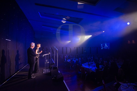 GSTT Awards 2016-83